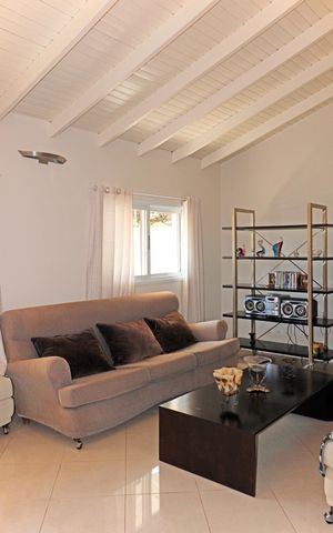 Casa de condomínio à venda com 820m², 4 quartos e 4 vagasSala TV
