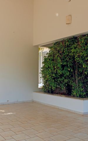 Casa de condomínio à venda com 820m², 4 quartos e 4 vagasGaragem