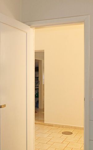 Casa de condomínio à venda com 820m², 4 quartos e 4 vagasÁrea de Serviço