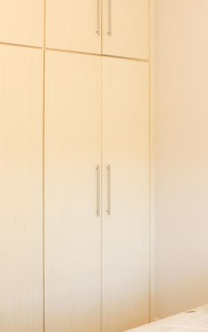Casa de condomínio à venda com 820m², 4 quartos e 4 vagasQuarto 3