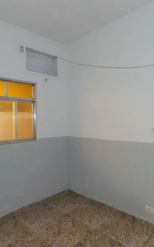 Casa para alugar com 65m², 1 quarto e sem vaga Casa para alugar com 65m², 1 quarto e sem vagaQuarto