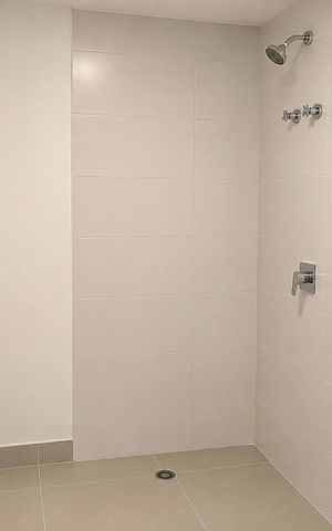 Studio à venda com 40m², 1 quarto e sem vaga