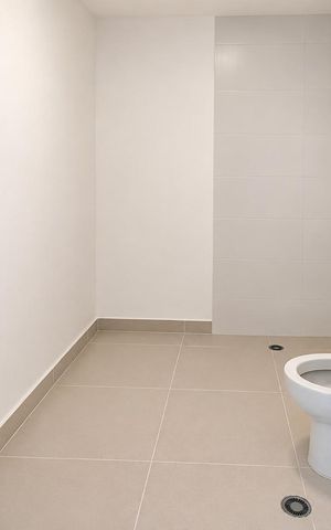 Studio à venda com 40m², 1 quarto e sem vaga Studio à venda com 40m², 1 quarto e sem vagaBanheiro