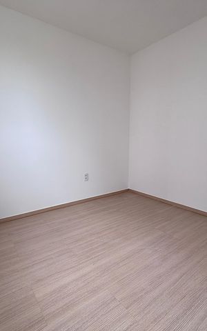 Apartamento à venda com 53m², 2 quartos e 1 vaga Apartamento à venda com 53m², 2 quartos e 1 vagaQuarto 2