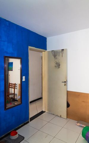 Casa à venda com 90m², 2 quartos e 1 vaga Casa à venda com 90m², 2 quartos e 1 vagaQuarto 1