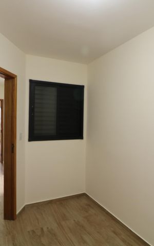 Casa à venda com 119m², 3 quartos e 2 vagasQuarto