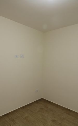 Casa à venda com 119m², 3 quartos e 2 vagasQuarto 2