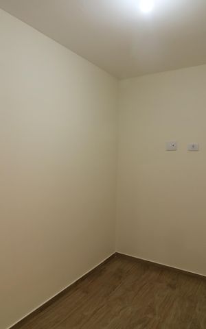 Casa à venda com 119m², 3 quartos e 2 vagasQuarto