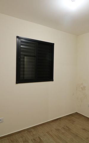 Casa à venda com 119m², 3 quartos e 2 vagasQuarto 2