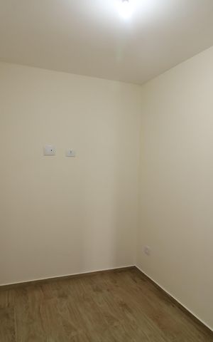 Casa à venda com 119m², 3 quartos e 2 vagasQuarto