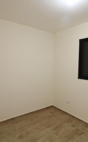 Casa à venda com 119m², 3 quartos e 2 vagasQuarto 2