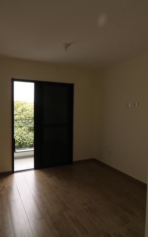 Casa à venda com 119m², 3 quartos e 2 vagasSuíte 