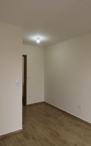 Casa à venda com 119m², 3 quartos e 2 vagasSuíte 