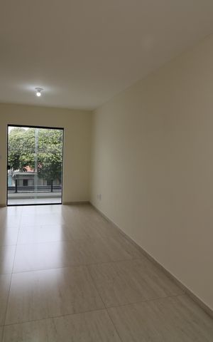 Casa à venda com 119m², 3 quartos e 2 vagasSala