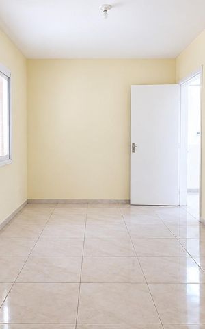 Casa para alugar com 180m², 3 quartos e 2 vagasQuarto