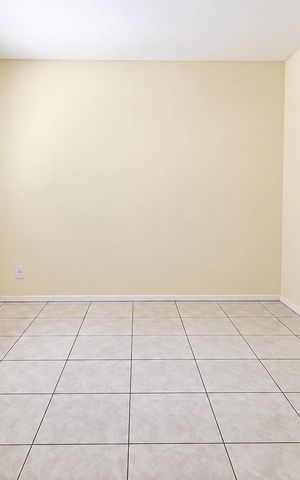 Casa para alugar com 180m², 3 quartos e 2 vagasQuarto
