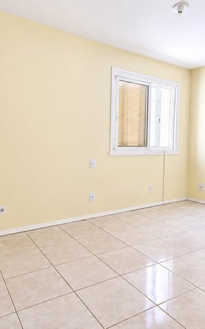 Casa para alugar com 180m², 3 quartos e 2 vagasQuarto