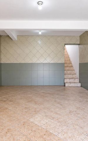 Casa para alugar com 180m², 3 quartos e 2 vagasGaragem