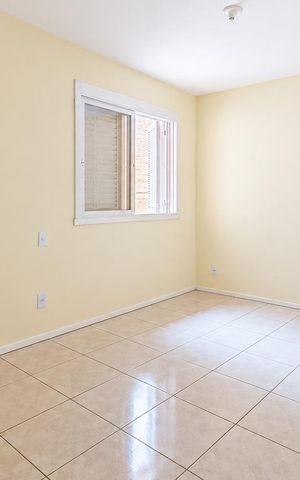 Casa para alugar com 180m², 3 quartos e 2 vagasQuarto