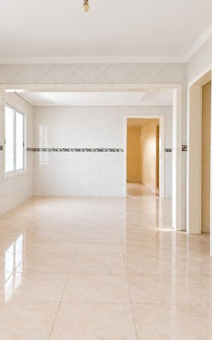 Casa para alugar com 180m², 3 quartos e 2 vagasCozinha