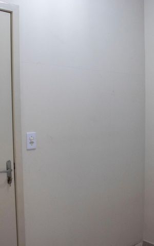 Casa à venda com 75m², 1 quarto e 1 vagaQuarto Suíte