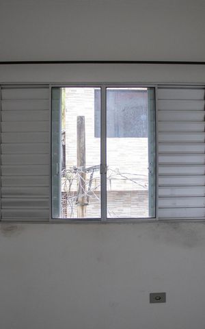 Casa à venda com 75m², 1 quarto e 1 vagaQuarto