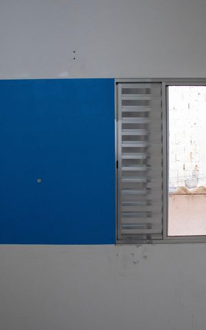 Casa à venda com 75m², 1 quarto e 1 vagaQuarto Suíte