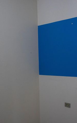 Casa à venda com 75m², 1 quarto e 1 vagaQuarto Suíte