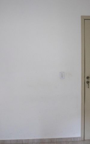Casa à venda com 75m², 1 quarto e 1 vagaQuarto