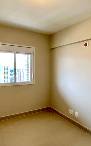 Apartamento para alugar com 56m², 2 quartos e 1 vaga Apartamento para alugar com 56m², 2 quartos e 1 vagaQuarto 2