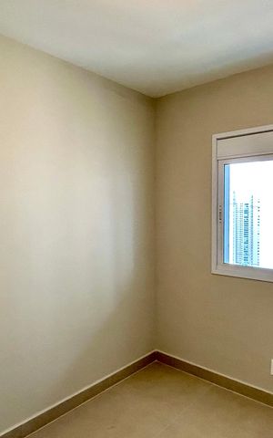 Apartamento para alugar com 56m², 2 quartos e 1 vaga Apartamento para alugar com 56m², 2 quartos e 1 vagaQuarto 1