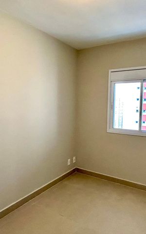 Apartamento para alugar com 56m², 2 quartos e 1 vaga Apartamento para alugar com 56m², 2 quartos e 1 vagaQuarto 2