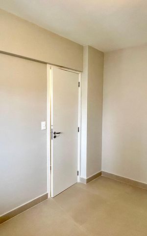 Apartamento para alugar com 56m², 2 quartos e 1 vaga Apartamento para alugar com 56m², 2 quartos e 1 vagaQuarto 2
