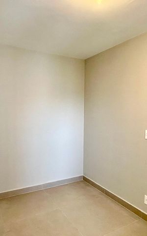 Apartamento para alugar com 56m², 2 quartos e 1 vaga Apartamento para alugar com 56m², 2 quartos e 1 vagaQuarto 2