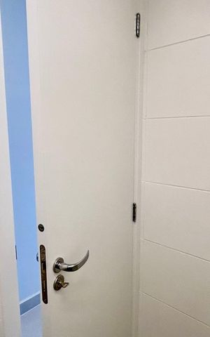 Apartamento para alugar com 56m², 2 quartos e 1 vaga Apartamento para alugar com 56m², 2 quartos e 1 vagaBanheiro