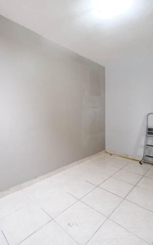 Apartamento à venda com 56m², 2 quartos e 1 vagaQuarto 1