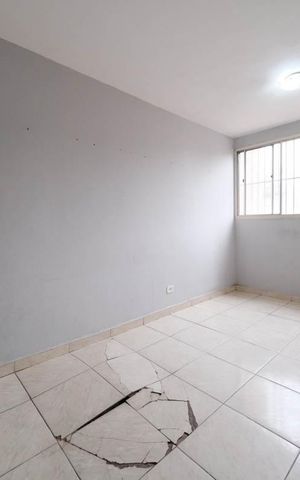 Apartamento à venda com 56m², 2 quartos e 1 vagaSala
