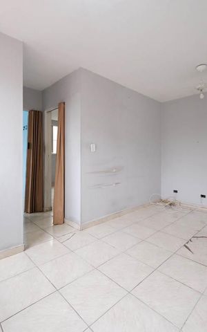 Apartamento à venda com 56m², 2 quartos e 1 vagaSala