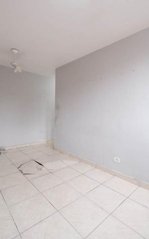 Apartamento à venda com 56m², 2 quartos e 1 vagaSala