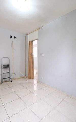 Apartamento à venda com 56m², 2 quartos e 1 vagaQuarto 1