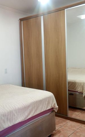 Casa à venda com 200m², 2 quartos e 2 vagas Casa à venda com 200m², 2 quartos e 2 vagasQuarto