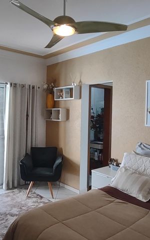 Casa para alugar com 500m², 4 quartos e 8 vagas Casa para alugar com 500m², 4 quartos e 8 vagasSuíte