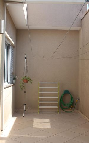 Casa para alugar com 500m², 4 quartos e 8 vagasÁrea de Serviço