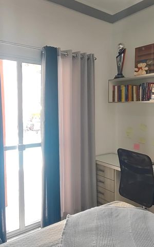 Casa para alugar com 500m², 4 quartos e 8 vagas Casa para alugar com 500m², 4 quartos e 8 vagasQuarto 2