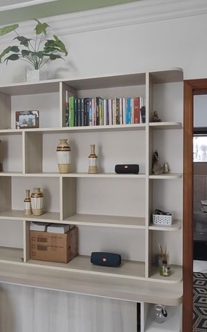Casa para alugar com 500m², 4 quartos e 8 vagas Casa para alugar com 500m², 4 quartos e 8 vagasQuarto 1