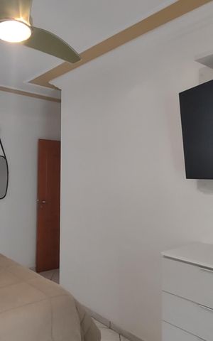 Casa para alugar com 500m², 4 quartos e 8 vagas Casa para alugar com 500m², 4 quartos e 8 vagasSuíte
