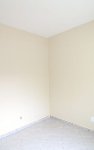 Apartamento para alugar com 53m², 1 quarto e sem vagaQuarto