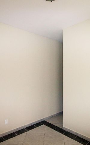 Apartamento para alugar com 53m², 1 quarto e sem vagaSala