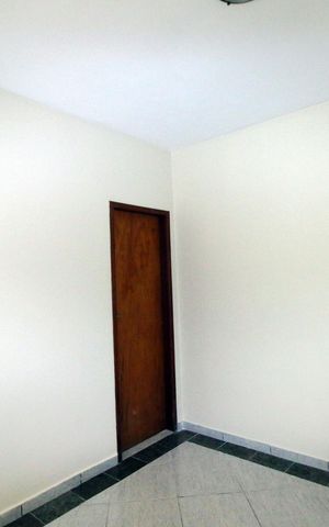 Apartamento para alugar com 53m², 1 quarto e sem vagaSala