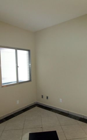 Apartamento para alugar com 53m², 1 quarto e sem vagaSala
